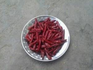 特辣三樱王